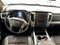 2019 Nissan Titan PRO-4X