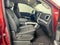 2019 Nissan Titan PRO-4X