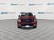 2019 Nissan Titan PRO-4X