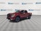 2019 Nissan Titan PRO-4X