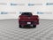 2019 Nissan Titan PRO-4X
