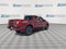 2019 Nissan Titan PRO-4X