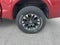 2019 Nissan Titan PRO-4X