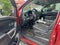 2019 Nissan Titan PRO-4X
