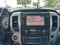 2019 Nissan Titan PRO-4X