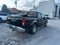 2015 Nissan Frontier S