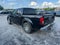2015 Nissan Frontier S