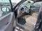 2015 Nissan Frontier S