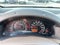 2015 Nissan Frontier S
