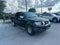 2015 Nissan Frontier S