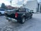 2015 Nissan Frontier S