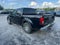 2015 Nissan Frontier S