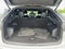 2020 Volkswagen Atlas Cross Sport 2.0T SE w/Technology