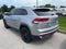 2020 Volkswagen Atlas Cross Sport 2.0T SE w/Technology