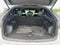 2020 Volkswagen Atlas Cross Sport 2.0T SE w/Technology