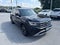 2023 Volkswagen Atlas Cross Sport 2.0T SE