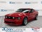 2005 Ford Mustang GT Premium