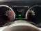 2005 Ford Mustang GT Premium
