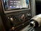 2005 Ford Mustang GT Premium