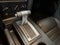 2005 Ford Mustang GT Premium