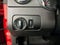 2005 Ford Mustang GT Premium