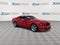 2005 Ford Mustang GT Premium