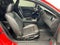 2005 Ford Mustang GT Premium