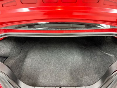 2005 Ford Mustang GT Premium