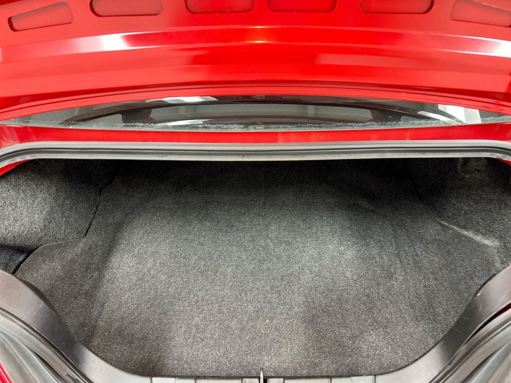 2005 Ford Mustang GT Premium