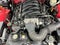 2005 Ford Mustang GT Premium