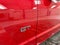 2005 Ford Mustang GT Premium