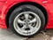 2005 Ford Mustang GT Premium
