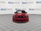 2005 Ford Mustang GT Premium