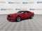 2005 Ford Mustang GT Premium