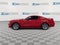 2005 Ford Mustang GT Premium
