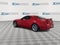2005 Ford Mustang GT Premium