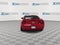 2005 Ford Mustang GT Premium