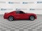 2005 Ford Mustang GT Premium
