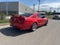 2005 Ford Mustang GT Premium