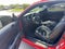 2005 Ford Mustang GT Premium