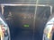 2005 Ford Mustang GT Premium