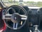 2005 Ford Mustang GT Premium