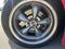 2005 Ford Mustang GT Premium