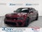 2022 Dodge Charger R/T Scat Pack Widebody