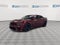 2022 Dodge Charger R/T Scat Pack Widebody