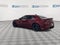 2022 Dodge Charger R/T Scat Pack Widebody