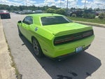 2015 Dodge Challenger R/T