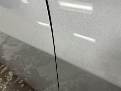 2018 Dodge Challenger R/T