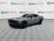 2018 Dodge Challenger R/T