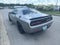 2018 Dodge Challenger R/T
